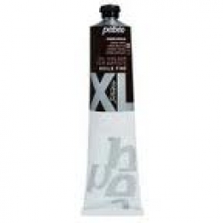 Tubo olio xl siena naturale Tubo olio xl siena naturale
